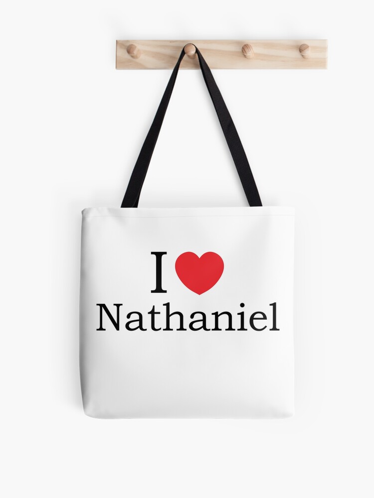 The Word Love With Heart On Dark Background Deluxe Printing Small Purse Portable Receiving Bag The Word Love With Heart On Dark Background Deluxe Printing Small Purse Portable Receiving Bag