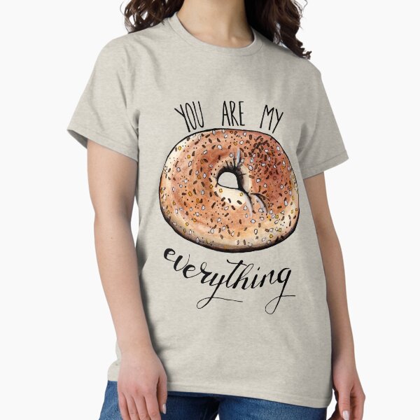 Item preview, You are My Everything  designed and sold by polaskus.
