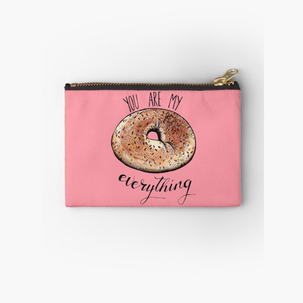Item preview, You are My Everything  designed and sold by polaskus.