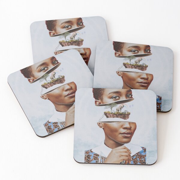 Item preview, creative soul designed and sold by lilsatschnt.