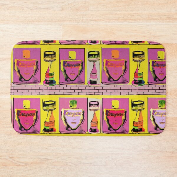 Item preview, Cabinet of Curiosities  designed and sold by Klickpicks.