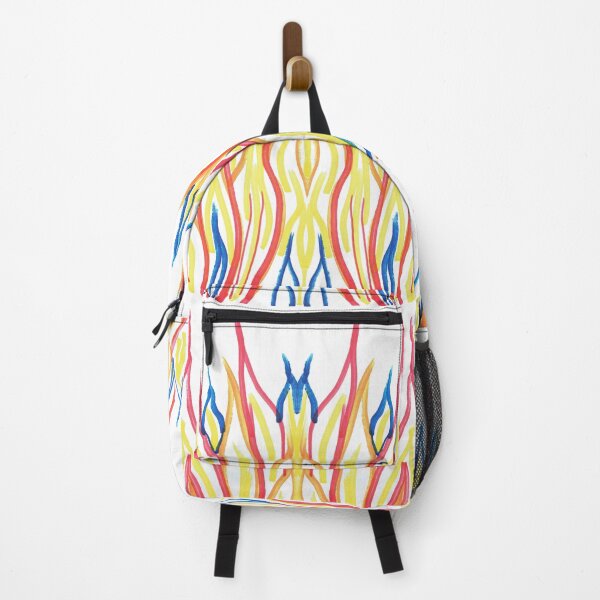 Item preview, Flames designed and sold by KazM.