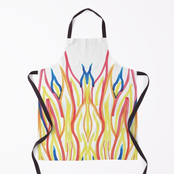 Item preview, Flames designed and sold by KazM.