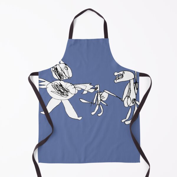 Item preview, Frighting designed and sold by pracha.