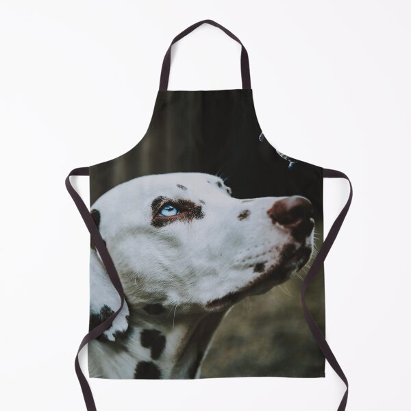Item preview, space experience | dog designed and sold by lilsatschnt.