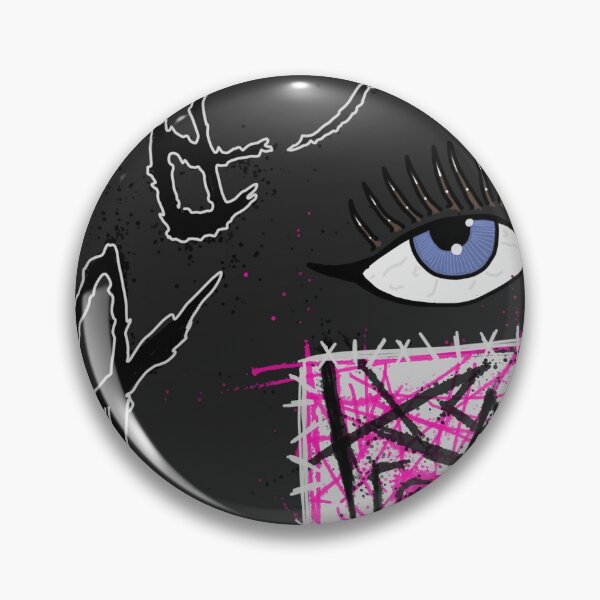 Item preview, Eye C You  designed and sold by DedBuggz.