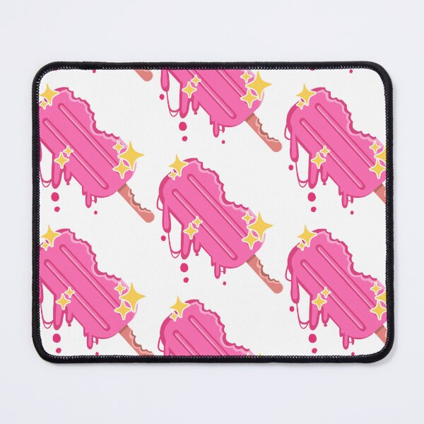 Item preview, popsicle dream bites designed and sold by GoopyCat.
