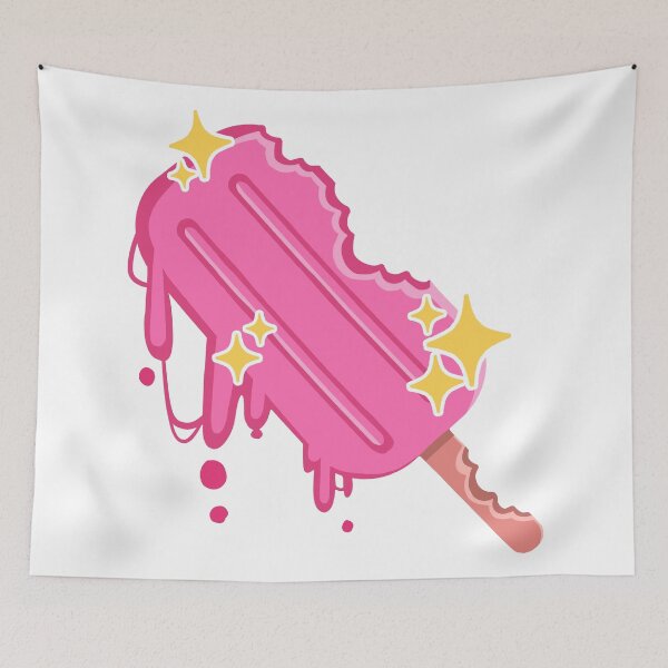 Item preview, popsicle dream bites designed and sold by GoopyCat.
