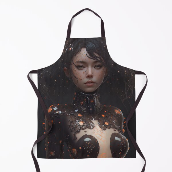 Item preview, Beautiful art #749 designed and sold by AI-Dreamshop.