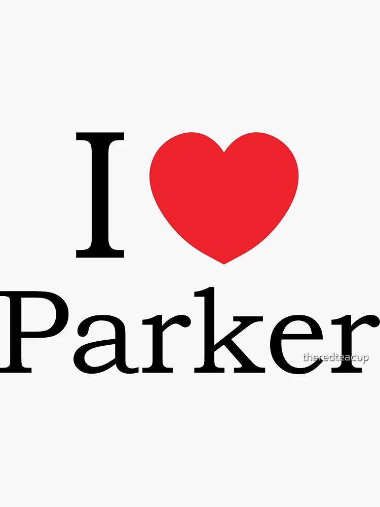 p(R)ojectR® Heart Logo Parker Valentine the cutest johanna parker valentine finds at homegoods ♥️♥️♥️