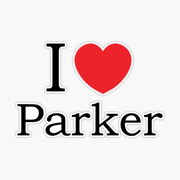 p(R)ojectR® Heart Logo Parker Valentine p(R)ojectR® Heart Logo Parker Valentine Wholesale Valentine