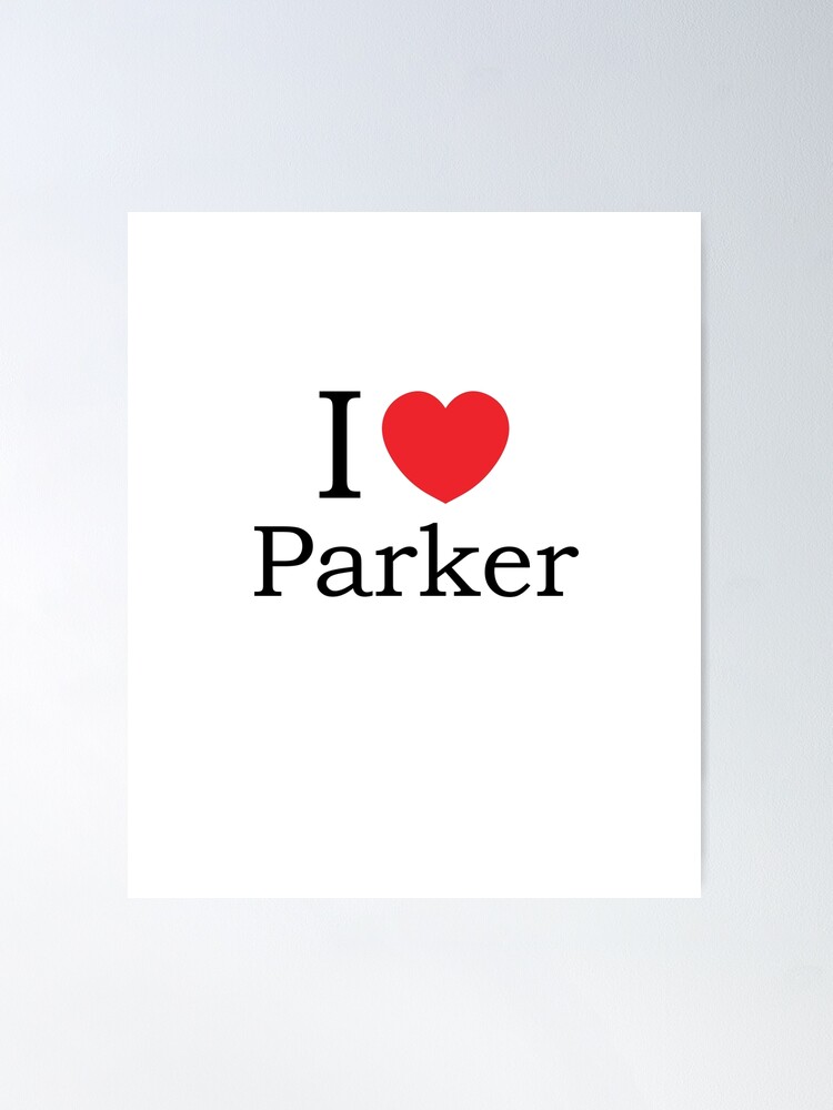 fposter,medium,wall_texture,