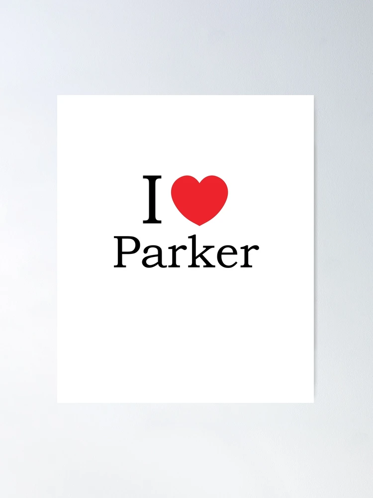 fposter,medium,wall_texture,