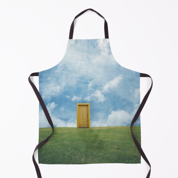 Item preview, door (to another world?) designed and sold by lilsatschnt.