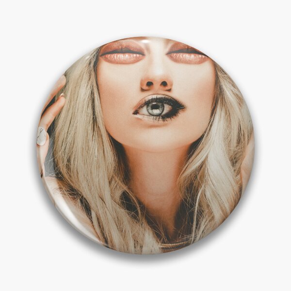 Item preview, editorial beauty designed and sold by lilsatschnt.