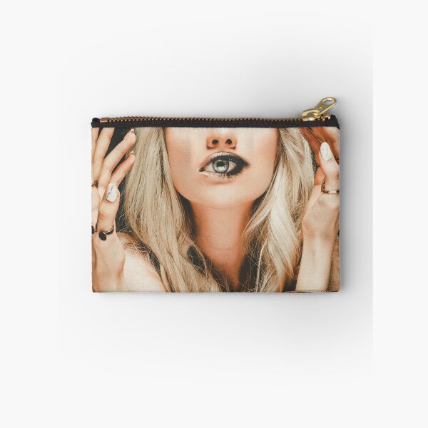 Item preview, editorial beauty designed and sold by lilsatschnt.