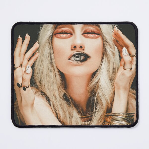 Item preview, editorial beauty designed and sold by lilsatschnt.