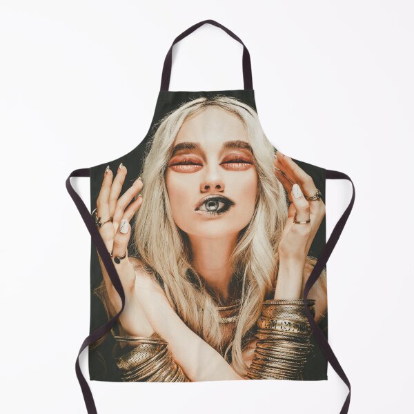 Item preview, editorial beauty designed and sold by lilsatschnt.
