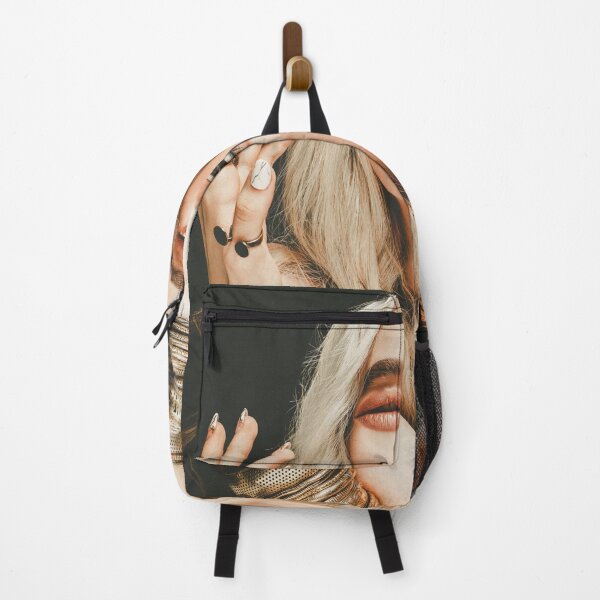 Item preview, editorial beauty designed and sold by lilsatschnt.