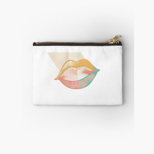 Item preview, Retro Mouth Design designed and sold by GriffinStd.
