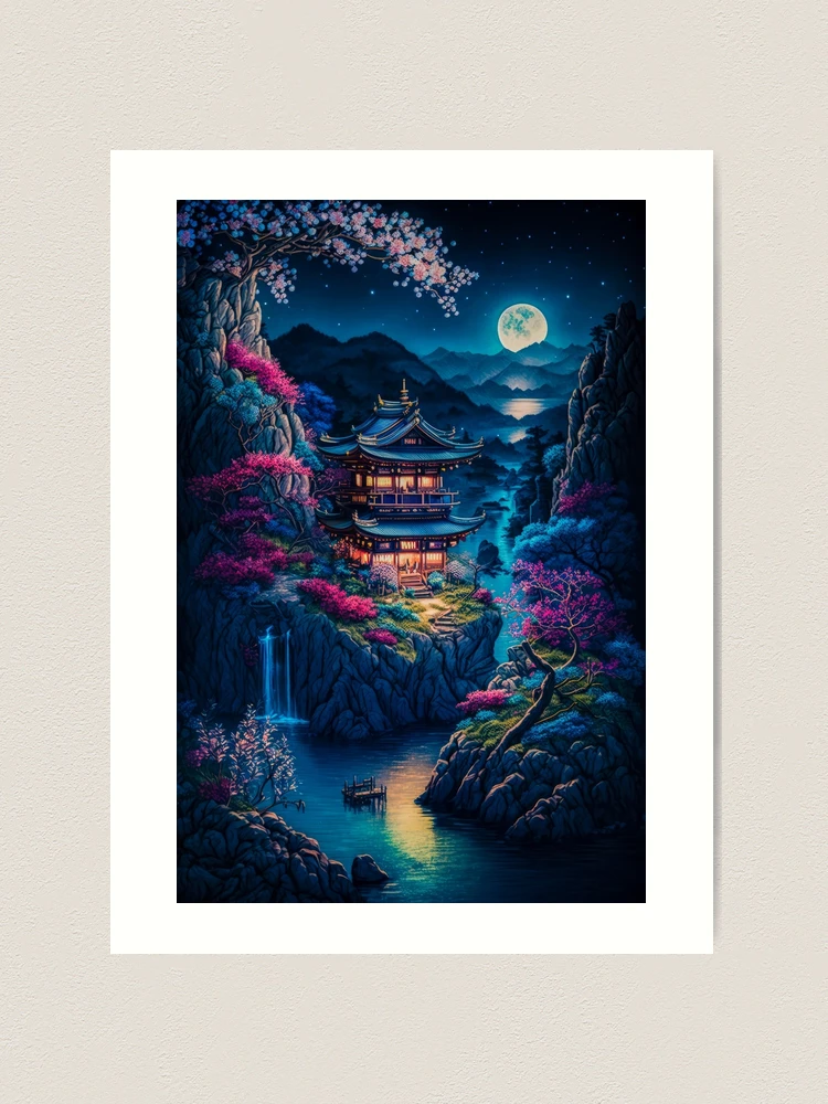 アート・デザイン・音楽 Japanese Animation: From Painted Scrol Japanese Animation: From Painted Scrolls to Pokemon: Koyama