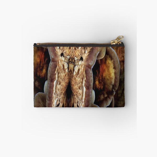 Item preview, Inquisitive designed and sold by Yampimon.