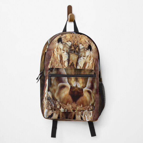 Item preview, Inquisitive designed and sold by Yampimon.