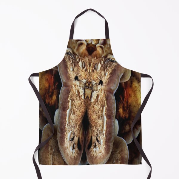 Item preview, Inquisitive designed and sold by Yampimon.