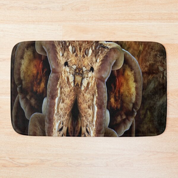 Item preview, Inquisitive designed and sold by Yampimon.
