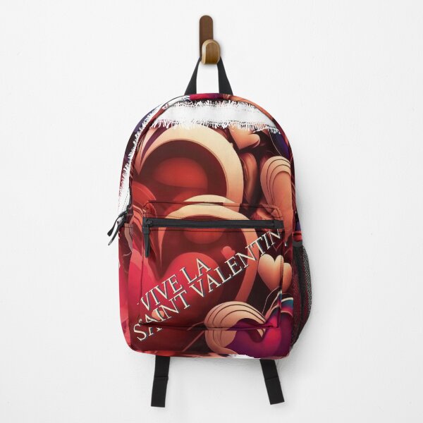 Item preview, Vive La Saint Valentin designed and sold by Choc7YT.