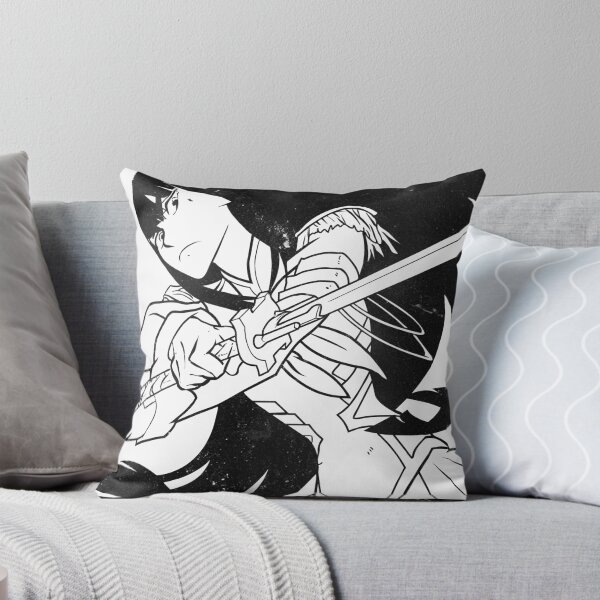 Item preview, [KILL LA KILL] KIRYUIN SATSUKI designed and sold by Rukunetsu.