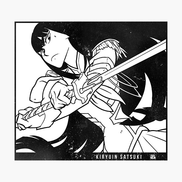 Get La kill fkk strand thema toeten For Android La Kill Fkk Strand Thema Toeten