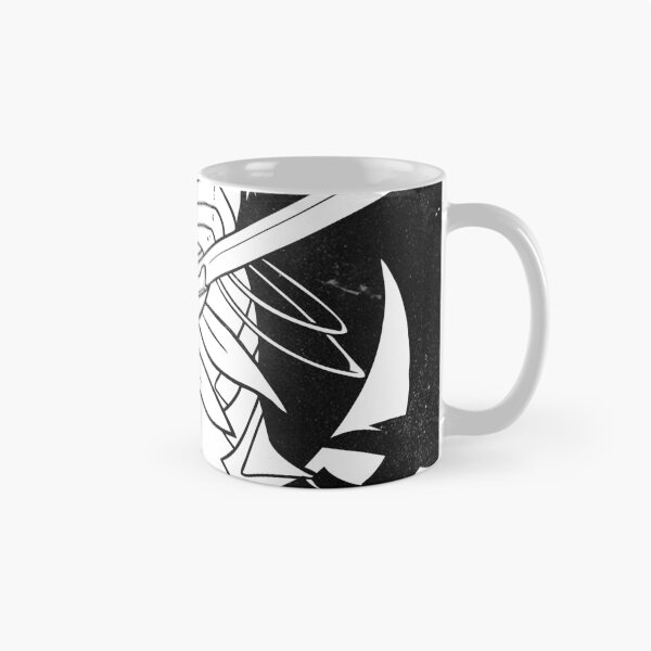 Item preview, [KILL LA KILL] KIRYUIN SATSUKI designed and sold by Rukunetsu.