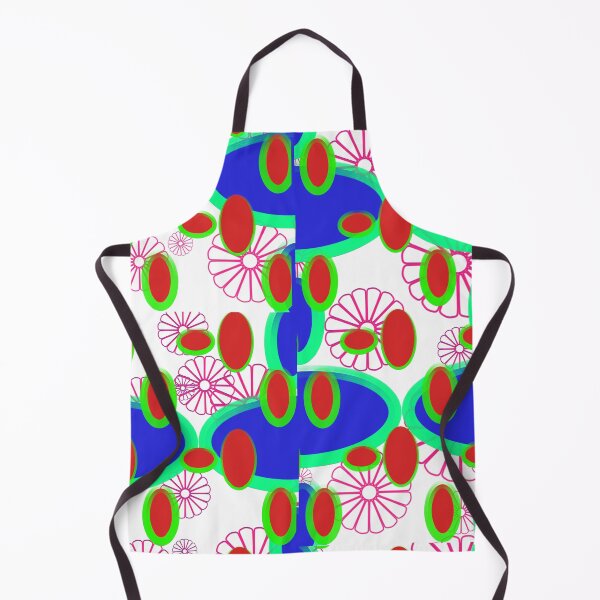 Item preview, Dynamic Geometric art form, Retro art lover, Modern Pattern life style, Eyes Catchy look for city trend. designed and sold by Dodern.