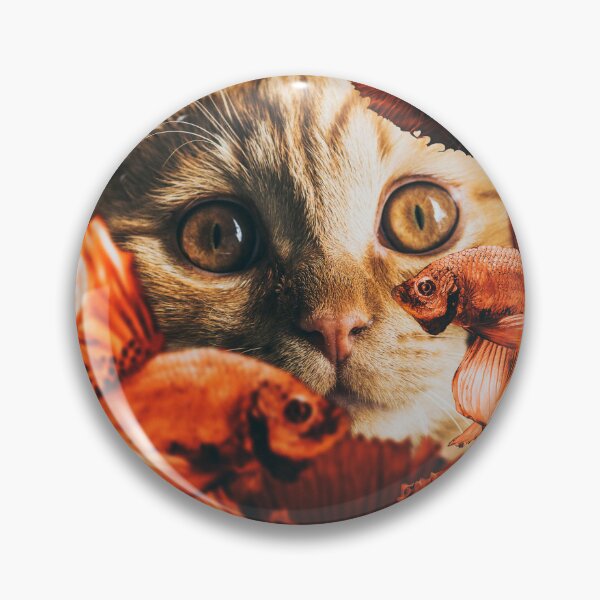 Item preview, heaven for a cat designed and sold by lilsatschnt.