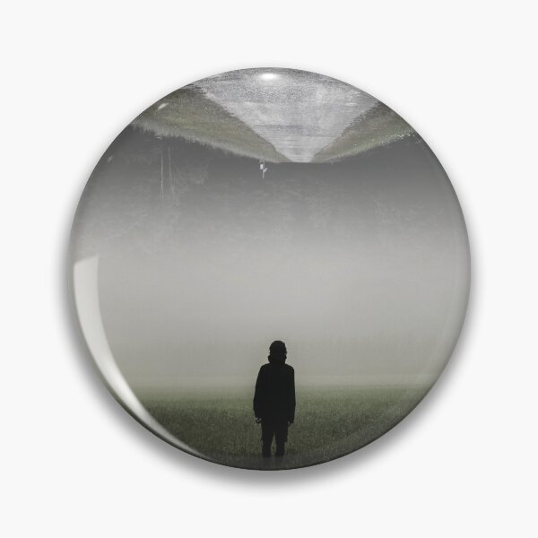 Item preview, foggy perspective designed and sold by lilsatschnt.