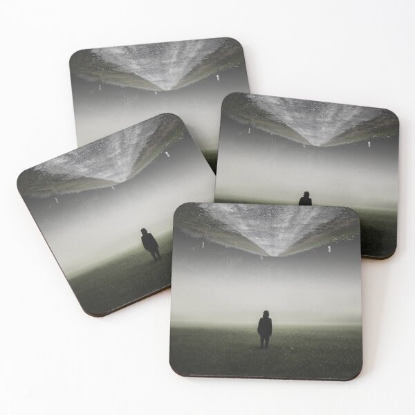 Item preview, foggy perspective designed and sold by lilsatschnt.
