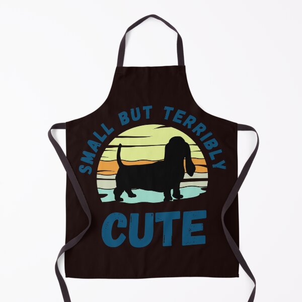 Aperçu de l'œuvre PETIT MAIS TERRIBLEMENT MIGNON BEAGLE créée et vendue par FurryBeanShop.