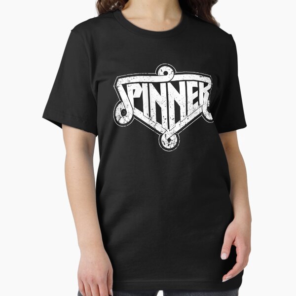 Item preview, Blade Runner Spinner designed and sold by Candywrap Studio.