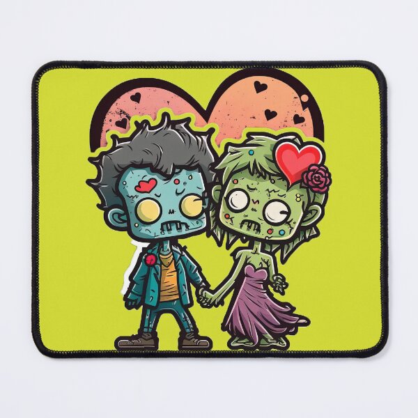 Item preview, Valentines day designed and sold by Hoity-Toity.