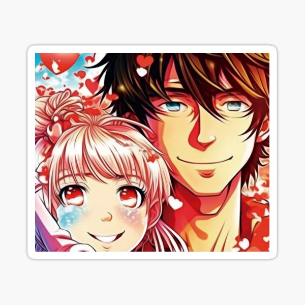 Artikel-Vorschau von Vive La Saint-Valentin, designt und verkauft von Choc7YT.