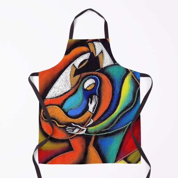Item preview, New Arrival designed and sold by The Bubble 1307.