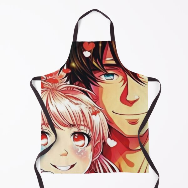 Item preview, Vive La Saint Valentin designed and sold by Choc7YT.