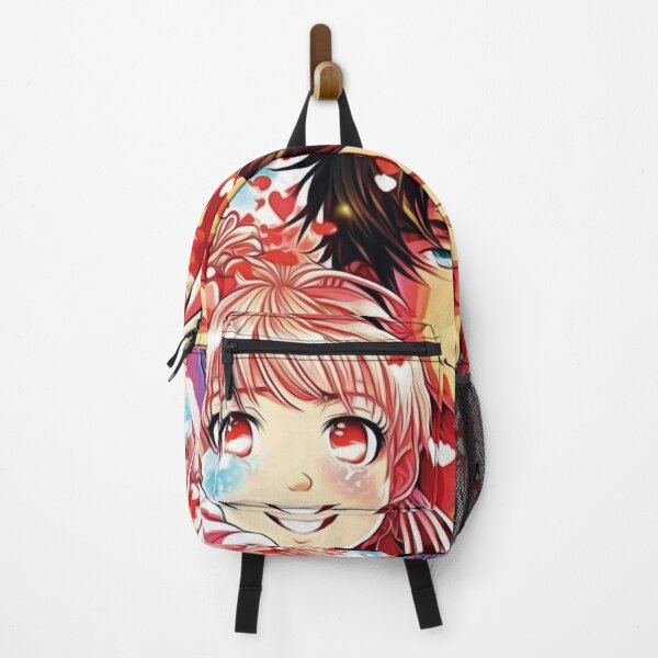 Item preview, Vive La Saint Valentin designed and sold by Choc7YT.