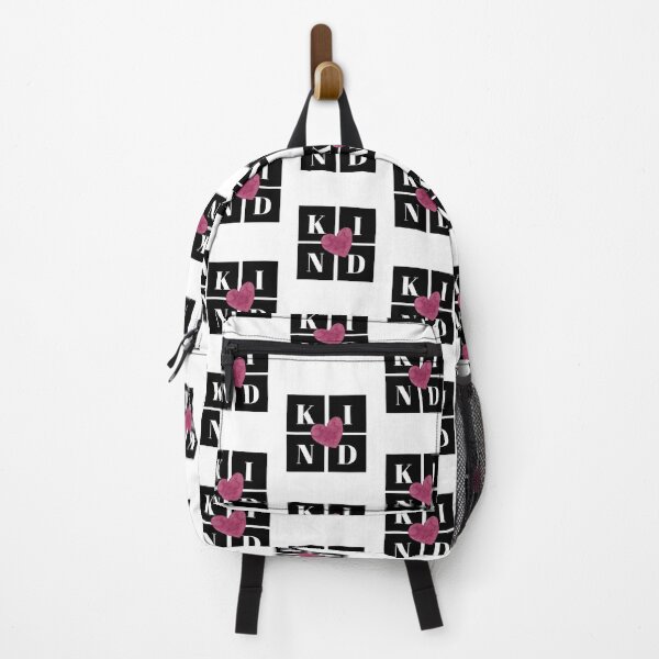 Item preview, Bee Kind | Kindness Matters designed and sold by SpeakLifeHQ.