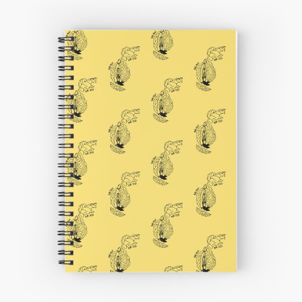 Item preview, Bad Fruit, Bad Seed | Seneh Design Co. designed and sold by SenehDesignCo.