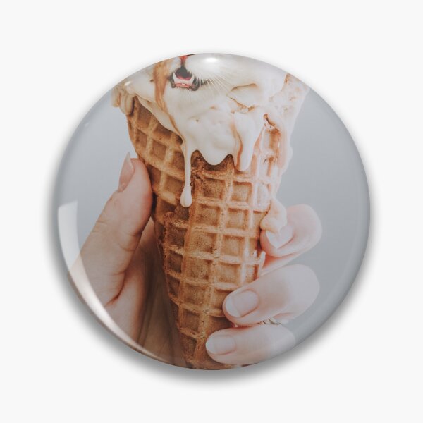 Item preview, ice cream! designed and sold by lilsatschnt.