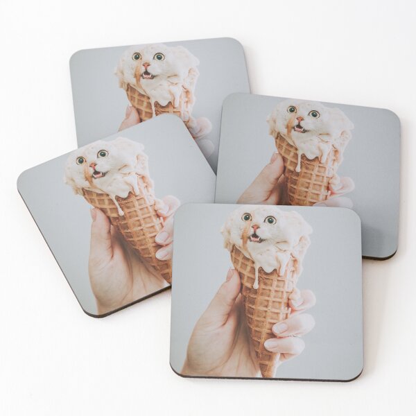 Item preview, ice cream! designed and sold by lilsatschnt.