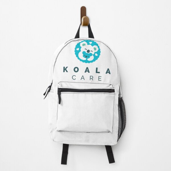 Item preview, Koala Care protection designed and sold by ThundRDownunder.