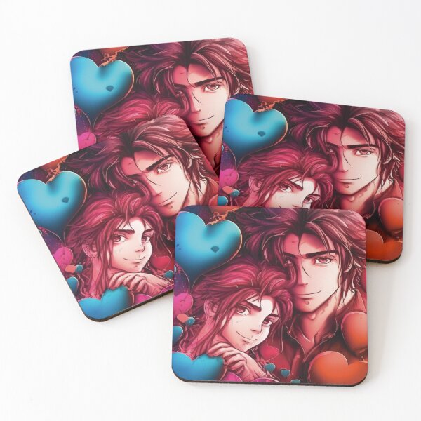 Item preview, Vive La Saint Valentin designed and sold by Choc7YT.
